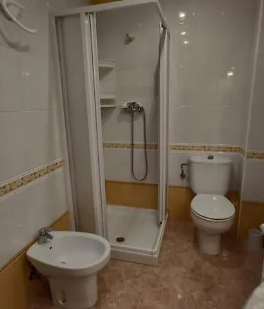 Apartamento Flamingo *